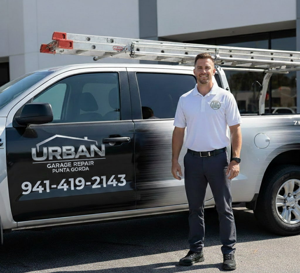 Fast Emergency Service